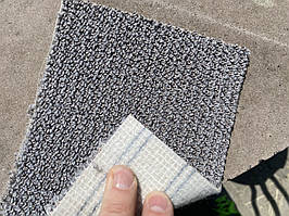 2м Ковролін ITC Corvino 93 на підлогу з петельним ворсом