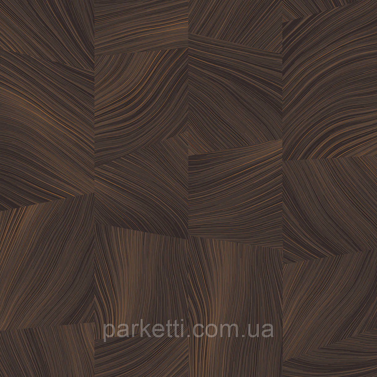 AGT PRK 707 Bliss Brown 32/10 ламінат, фото 1