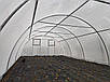 Каркас 5х8м плівкової теплиці "Оптимальна", фото 2