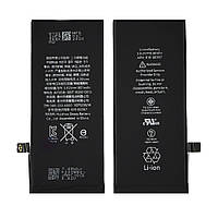 TU  TU Аккумулятор для Apple iPhone 8 AAAA