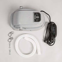 Електричний нагрівач для басейнів Bestway 58259 водонагрівач проточний, фото 2