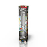 Блендер Adler AD 4617 grey, фото 3