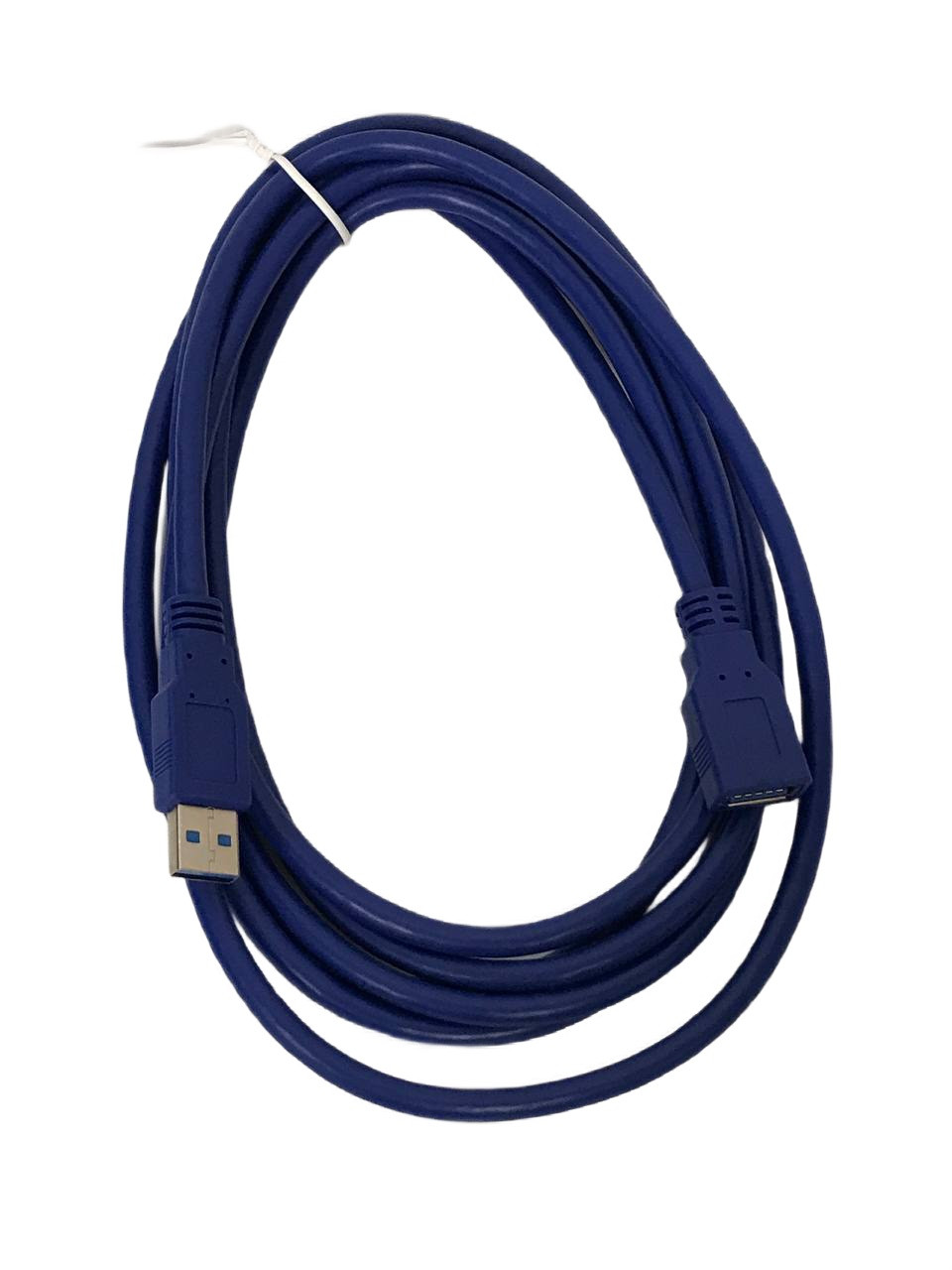 Кабель Usb-Usb подовжувач 3.0 3м