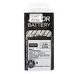 Аккумулятор Aspor для Xiaomi Redmi 3/Redmi 3S/Redmi 3 Pro/Redmi 3X/Redmi 4X (BM47), фото 2