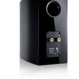 Canton Vento 20 Black High Gloss, фото 6