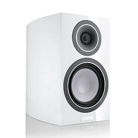 Canton Vento 20 White High Gloss