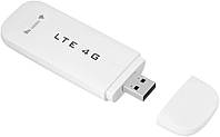 СТОК USB-адаптер беспроводной сети LTE 4G