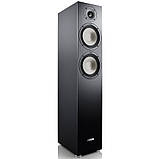 Canton GLE 70 Black, фото 2