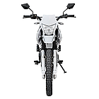 Мотоцикл SPARK SP250D-1 Ендуро 250, фото 11