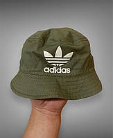 Панама літня Adidas