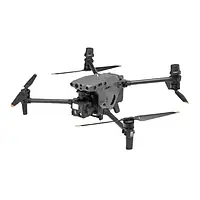 Квадрокоптер (дрон) DJI Matrice 30T Black (CP.EN.00000368.01)