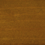 Лазур для дерева СВІТЛИЙ ДУБ 2.5 л Ролакс