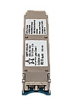 Оптичний модуль QSFP 40G LR4 10км Raybridge (QSFP-LR4-10L), фото 4