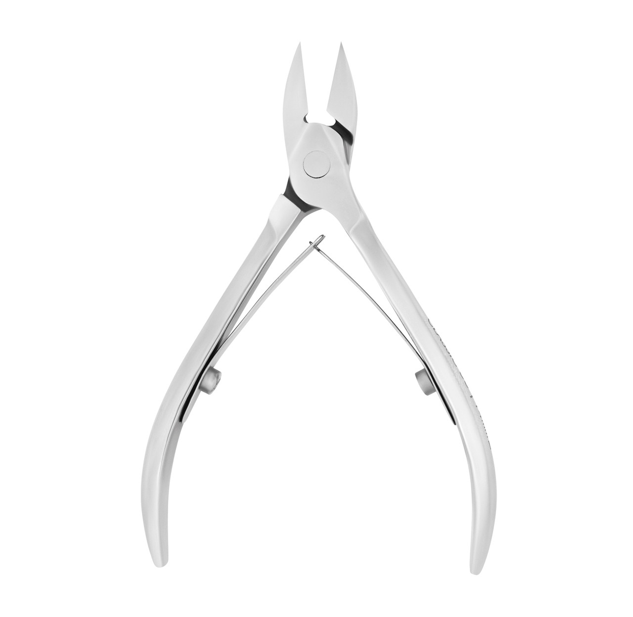 КУСАЧКИ ДЛЯ НОГТЕЙ STALEKS CLASSIC 63 NC-63-14, фото 1