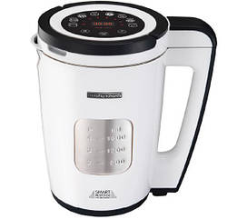 Супварка Morphy Richards Total Control (біла)