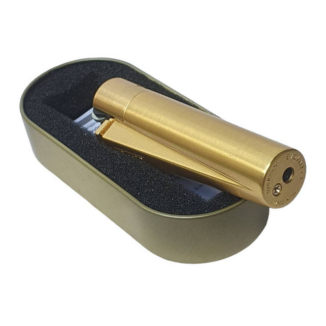 コブラ 金 4586121345_w1280_h640_original