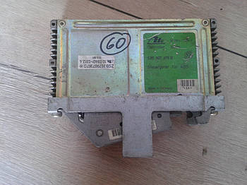 Блок управління ABS VW Passat [B3] 1988-1993 (535 907 379 B, 535907379B, ZSB357907367D)