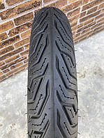 Резина, шина мото 100/80-16 R16 Michelin City Grip 2, 100/80-16 TL 50S