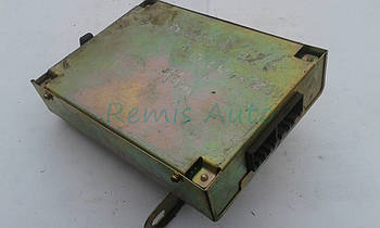 Блок управління двигуном (ECU) Mazda 626 2.0 D (1991-1994) (RFG5 18 701A, RFG518701A, 407901-3631, 40790136)