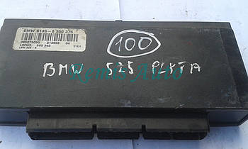 Блок контролю ламп (CCM,LKM) BMW (E32/E34) (6135-8 350 375, 61358350375, 085073050