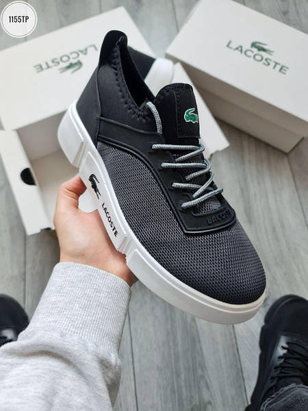 Lacoste shoes price list hot sale
