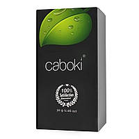 Загуститель волос Caboki (Кабоки) 30 гр. (все цвета)