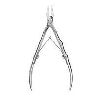 КУСАЧКИ ПРОФЕСІОНАЛЬНІ ДЛЯ ВРОСОГО НОГТЯ STALEKS PRO EXPERT 61 NE-61-12