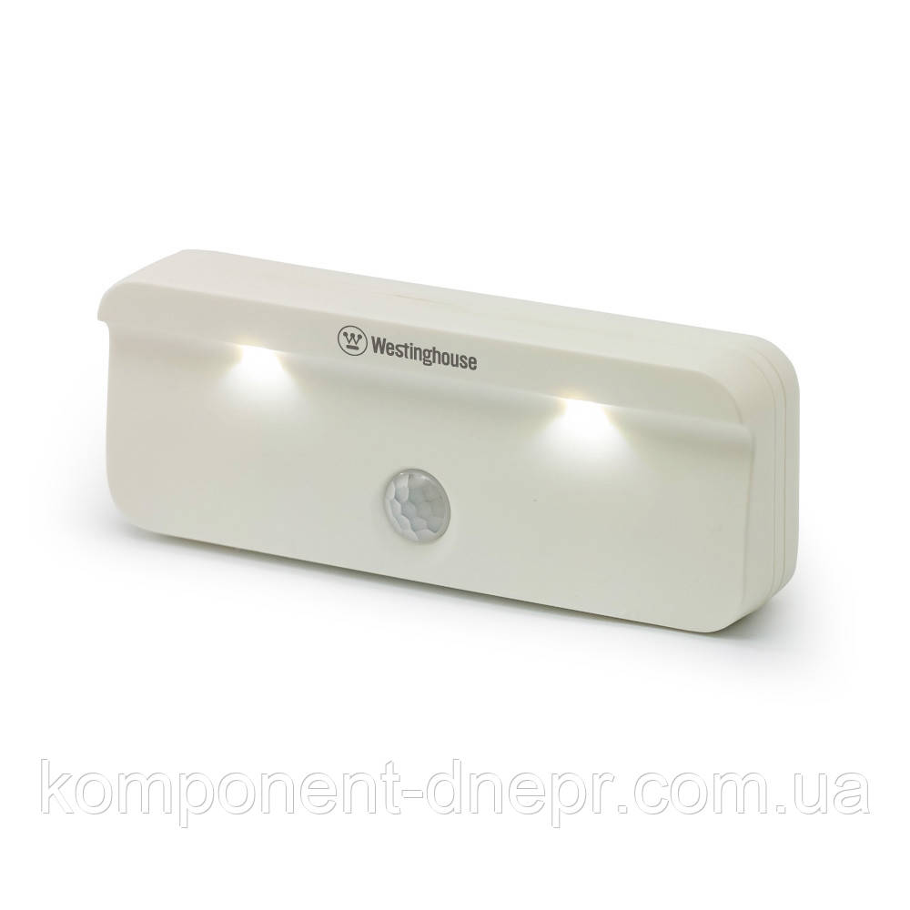 Ліхтар сервісний Westinghouse WF66 + 3 AAA/R03 у комплекті