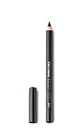 Карандаш для глаз/Eye pencil Darkslate Gray №230