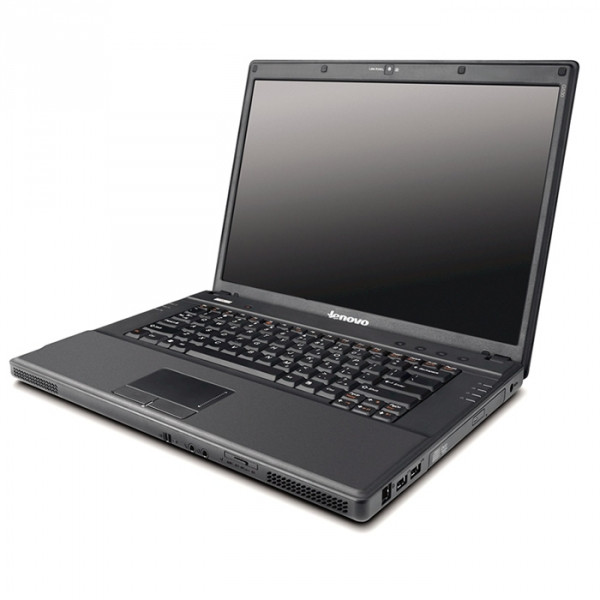 Нетбук Lenovo 4446-Intel Celeron 900-2.2Ghz-2Gb-DDR2-500Gb-HDD-W15.4-Web-(B-)- Б/В