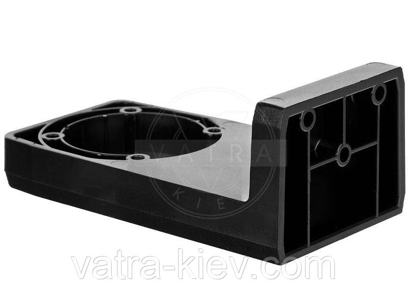 806LA-0040 Кронштейн для кріплення сигнальної лампи CAME KRX