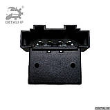 Датчик вимикач педалі тормоза Leon Seat 1J0945515 1J0945511A 98VW13480AA, фото 4