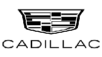 Cadillac