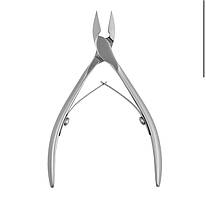 КУСАЧКИ ПРОФЕСІОНАЛЬНІ ДЛЯ ВРОСОГО НОГТЯ STALEKS PRO SMART 71 NS-71-14