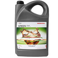 Масло моторное Honda Green Diesel Engine Oil 4 л (08232P99D4LHE)