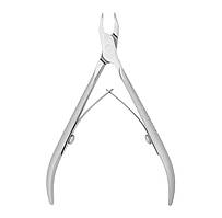 КУСАЧКИ ПРОФЕСІОНАЛЬНІ ДЛЯ ШКІРИ STALEKS PRO SMART 10 NS-10-3