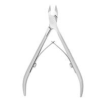 КУСАЧКИ ПРОФЕСІОНАЛЬНІ ДЛЯ ШКІРИ STALEKS PRO SMART 10 NS-10-7