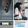 Чохол Spigen для Samsung Galaxy S23 - Liquid Air, Matte Black (ACS05712), фото 7