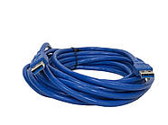 Кабель Usb-Usb 3.0 5м