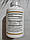 California Gold Nutrition Omega 3 Premium Fish Oil 100 caps омега 3 рибячий жир, фото 3
