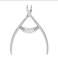 КУСАЧКИ ПРОФЕСІОНАЛЬНІ ДЛЯ ШКІРИ STALEKS PRO SMART 30 NS-30-3