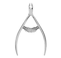 КУСАЧКИ ПРОФЕСІОНАЛЬНІ ДЛЯ ШКІРИ STALEKS PRO SMART 30 NS-30-5