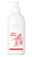Крем для рук Naivy Professional Hand Cream 250 мл