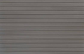 Композитна терасна дошка Easy Deck (Німеччина), Trend, колір Titan, 25х138х3000/4000 мм, арт. EDDE025138TI