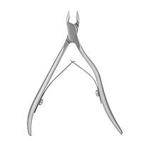 КУСАЧКИ ПРОФЕСІОНАЛЬНІ ДЛЯ ШКІРИ STALEKS PRO SMART 80 NS-80-5