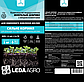 Добриво Сильне коріння, добриво для розсади 1 кг NPK 13-40-13+ТЕ, фото 2
