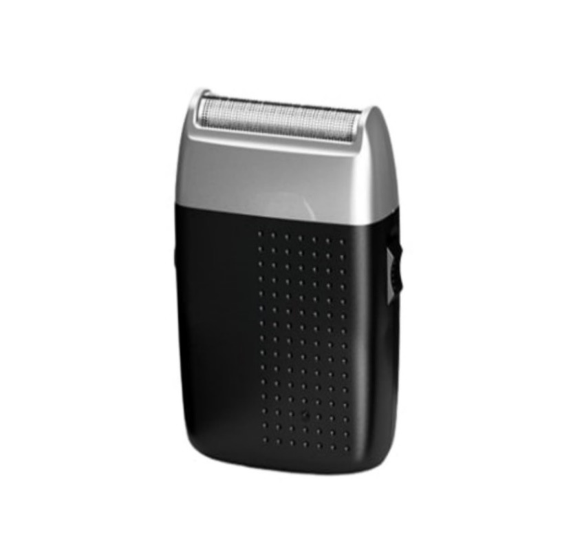 Електробритва Solimpia 4D Electric Shaver Black (LK-1900-BLK)