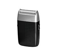 Сітка та ніж для електробритва Hots Professional 4D Electric Shaver LK-1900 (LK-1900-001), фото 4