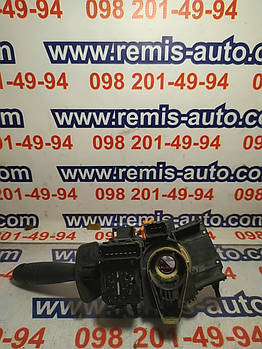 Шлейф AIRBAG Renault Kangoo 7700840099F