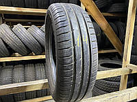 Розпаровка 195/65R15 Fulda EcoControl 6+мм